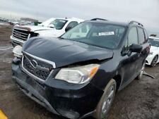Chassis ECM Multifunction Integrated Control Fits 14 FORESTER 1195083 picture