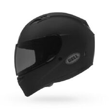 Open Box Bell Adult SRT Modular Motorcycle Helmet Matte Black - Large picture
