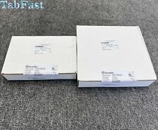 New Front & Rear Brake Pads for Aston Martin Rapide & V8 Vantage picture