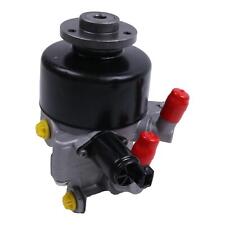 Power Steering Pump 0034662701 0034665001 for Mercedes Benz SL500 AMG picture