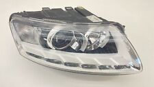 2006-2010 Audi RIGHT SIDE XENON HID HEADLIGHT LAMP ASSEMBLY OEM #4F0941030 picture