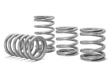SuperATV Tender Springs for Polaris 1000 RZR XP |See Fitment| picture