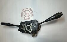 Mazda Rx7 S3 FB 1984 - 1985 Combo Switch With Cruise Control For LHD Car picture