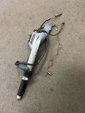 Yamaha 40hp 4 stroke outboard tiller handle 6X4 picture