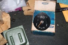 NOS Ford 1965 Mustang fuel gauge C5DZ-9305-A picture