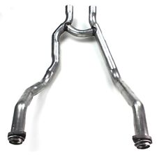Mustang H Pipe 260 / 289 / 302 2  1964 1965 1966 1967 1968 1969 1970 picture