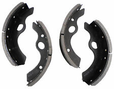 Premium Rear Brake Shoes for UD 1800 1800CS 1800HD 2000 Goodyear GYS679 picture