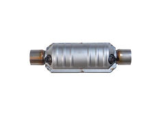 Catalytic Converter Fits 2004-2005 Cadillac DeVille picture