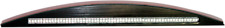 CUSTOM DYNAMICS CD1054-B Billet LED Taillight picture