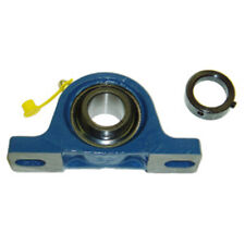 SKF Housed Adapter Bearing PB 3/4 picture