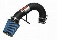 Injen SP3087BLK SP Cold Air Intake System for 2017-20 Audi A4 L4-2.0L Turbo picture