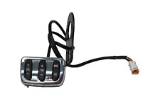 2010 Victory Cross Country Handlebar Control Switch picture