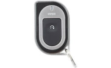 Viper 7211V Responder One Remote car starter keyless key fob 4203v 4205v 4218v picture
