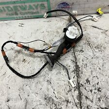 04-08 Mazda RX8 Right Rear Door Wiring Harness Electrical Wire Loom picture