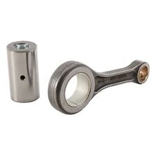 New Hot Rods Connecting Rod For KTM 250 SX-F (13-15) 8701 picture
