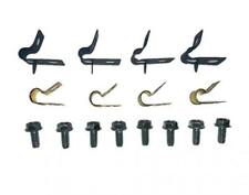 For Chevrolet Camaro RS 1969 Fuel Clips -HCK0034-CPP picture