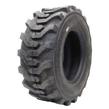 1 New Carlisle Trac Chief  - 5.70-12 Tires 57012 5.70 1 12 picture