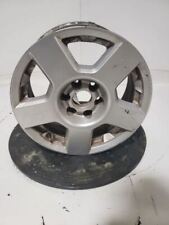 Wheel 16x7 Alloy 5 Spoke Fits 05-08 FRONTIER 1071076 picture