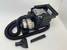 Fits 18 - 21 HONDA ODYSSEY Integrated Vacuum Cleaner Assembly 84904TK8A01 TESTED picture