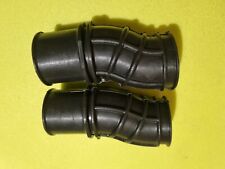TTR600    TT600R  airbox rubber joint picture