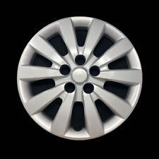 NEW Hubcap for Nissan Sentra 2013-2019 - Premium Replica 16-in Wheel Cover 53089 picture