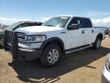 Engine 5.0L VIN F 8th Digit Fits 14 FORD F150 PICKUP 1136245 picture