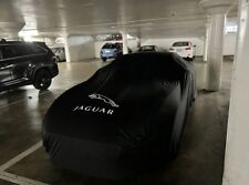 JAGUAR F-Type Car Cover, Tailor Made for Your Vehicle,indoor CAR COVERS,A++ picture