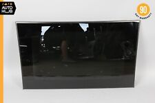08-15 Mercede X204 GLK350 C300 GLK250 Center Middle Panoramic Roof Glass OEM picture