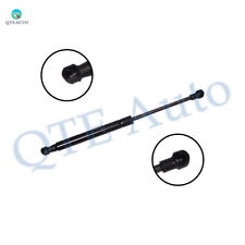 Front Hood Lift Support For 2006-2010 BMW 550I picture