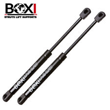 2X Rear Hatch Liftgate Tailgate Lift Supports Struts Shocks Fits Equinox Torrent picture