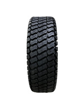 20 6.50 10 New OTR Grassmaster Premium Turf Lawn Tire 4 ply 20x6.50-10 picture