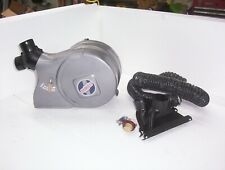 1938 1939 1940 1941 1946 Chevy  Chevy PU standard  Quality Restored heater 12v picture