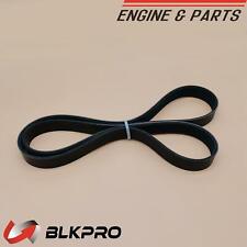 New V Ribbed Belt For Cummins Engine Parts 3103836 12PK2290 picture
