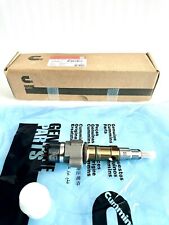 New Cummins 8.3L Oem  Fuel Injector 2872765 For ISC ISL QSL picture