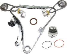 Timing Chain Kit for Nissan Quest Maxima Altima 2005-2006 picture