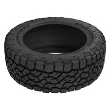 Toyo OPEN COUNTRY A/T III LT315/70R17 121S All Season Performance Tire picture
