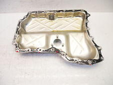 Oil pan for 2020 Audi Cupra A3 RS3 2.5 DNW DNWA DNWB 390 - 421HP picture