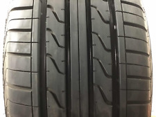 P225/60R16 Starfire RS-C2.0 98 V Used 8/32nds picture