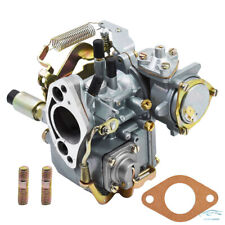 CARBURETOR 30/31 PICT-3 FOR VW BEETLE TYPE 1&2 BUG BUS GHIA 113129029A picture