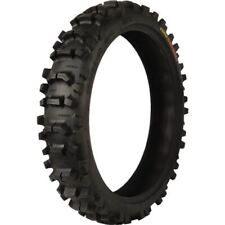 100/90-19 Kenda K782 Sand Mad Rear Tire picture