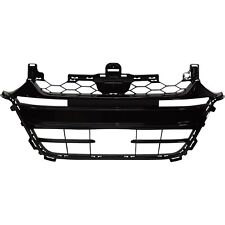 Grille Grill Lower for Honda Accord 2018-2020 picture
