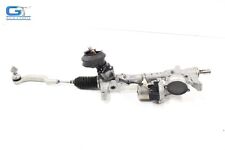 MERCEDES GLB250 X247 ELECTRIC POWER STEERING GEAR RACK AND PINION OEM 2020-22 💠 picture