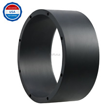Wear Ring 587 717 720 787 800 FOR Sea Doo GS GT GTI GTS GTX HX SP SPI SPX XP picture