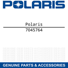 Polaris 7045764 SHOCK-IFP RIPPER picture