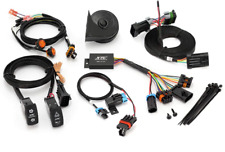 XTC Power Products Self Canceling Turn Signal System Polaris RZR Pro 2020+ picture