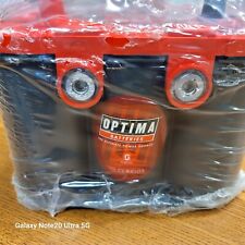 optima red top battery 34 78 picture