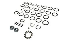 Reproduction Parts Toyota 2000GT 04904-62020 Snap ring kit, transmission picture
