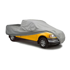 Ford F-150 SVT Lightning Pickup Truck 5 Layer Car Storage Cover 1999 -2003 picture