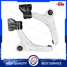FRONT LOWER CONTROL ARM W/BALL JOINT FOR 2013-2017 FORD FUSION 13-18 LINCOLN MKZ picture