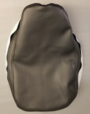 HONDA ATC185S REPLACEMENT SEAT COVER 1981, 1982, 1983, ATC 185S picture